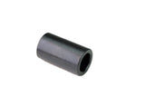 Ridetech 1/2in Steel Inner Sleeve For 1.5in Smooth Body Shock - .5in I.D. x .75in O.D. x 1.250in