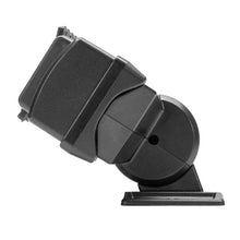 Cargar imagen en el visor de la galería, Oracle Trigger 6 Shooter Toyota 4Runner Lexus Gx 470 &amp; Fj Cruiser Combo Kit