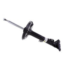 Cargar imagen en el visor de la galería, Bilstein B4 1992 BMW 318i Base Sedan Front Right Suspension Strut Assembly