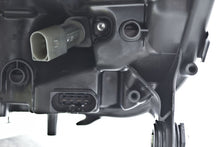 Cargar imagen en el visor de la galería, Photo - out of package