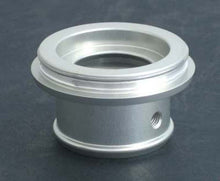 Cargar imagen en el visor de la galería, GFB 35mm Hose Adaptor Base (Standard fitting)