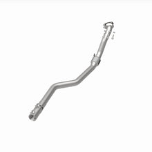 Cargar imagen en el visor de la galería, BRE Exhaust 98-05 Passat 1.8L Front Pipe Kit