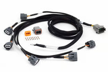 Cargar imagen en el visor de la galería, Haltech Elite i6 R35 COP Ignition Harness