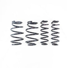 Cargar imagen en el visor de la galería, User 1