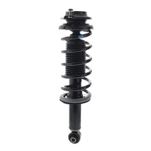 Load image into Gallery viewer, KYB 13-14 Subaru Legacy AWD Suspension Strut &amp; Coil Spring Assembly - Rear