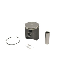 Cargar imagen en el visor de la galería, Athena 12-14 Husaberg TE 125 53.97mm Cast Piston