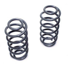 Cargar imagen en el visor de la galería, Photo - Primary