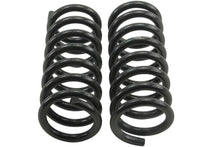 Cargar imagen en el visor de la galería, Belltech COIL SPRING SET 98-03 RANGER STD/EXT CABS