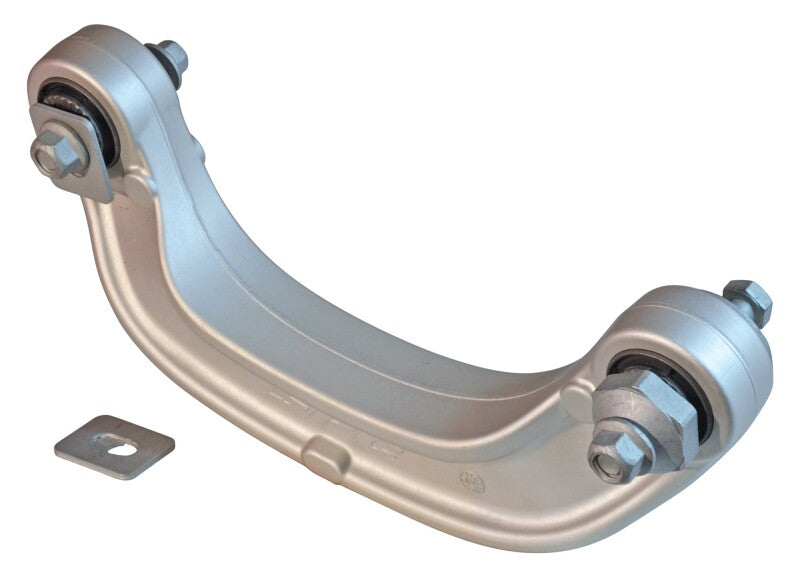 Eibach 15-17 Ford Mustang GT S550 Coupe Camber Arm Kit