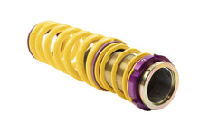 Cargar imagen en el visor de la galería, User 2