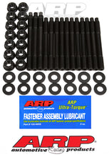 Cargar imagen en el visor de la galería, ARP Nissan RB26 Inline 6cyl Main Stud Kit