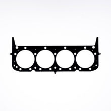 Cargar imagen en el visor de la galería, Cometic Chevrolet Gen-1 Small Block V8 BRODIX BD2000 Heads 4.030in Bore .030in MLS Head Gasket