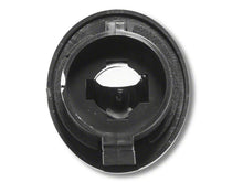 Cargar imagen en el visor de la galería, Raxiom 97-14 Ford F-150 Axial Series License Plate Lamp Housings