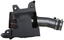 Cargar imagen en el visor de la galería, K&amp;N 19-20 Mazda 3 L4-2.5L Typhoon Air Intake