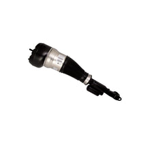 Cargar imagen en el visor de la galería, Bilstein B4 OE Replacement 14-16 Mercedes-Benz S550 Front Left Air Suspension Spring