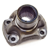 Cargar imagen en el visor de la galería, Omix Quadra-Trac Front Output Shaft Yoke 76-79 CJ7