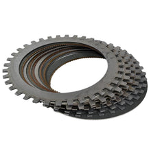 Cargar imagen en el visor de la galería, ATS Diesel 2001-2010 ATS manufactured Allison C5 clutch pack
