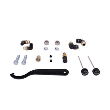 Cargar imagen en el visor de la galería, Air Lift Performance 03-06 Infiniti G35 Sedan / 03-08 Nissan 350Z Air Suspension Rear Kit