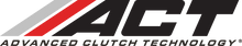 Cargar imagen en el visor de la galería, Logo Image