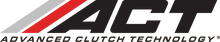 Cargar imagen en el visor de la galería, ACT 1991 Nissan 240SX XT/Race Rigid 6 Pad Clutch Kit