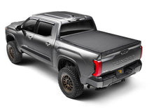 Cargar imagen en el visor de la galería, BAK 07-21 Toyota Tundra 5.7ft Bed (w/o OE Track Sys/No Trail Edition/No Bed Box) Revolver X4ts