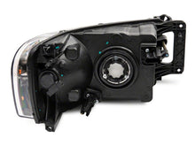 Load image into Gallery viewer, Photo - Close Up