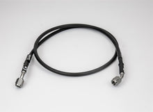 Cargar imagen en el visor de la galería, Goodridge 04-05 Subaru WRX STI Clear Clutch Line