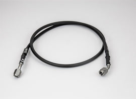 Goodridge 95-98 Toyota T100 4WD Clutch Line