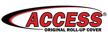 Cargar imagen en el visor de la galería, Logo Image