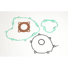 Cargar imagen en el visor de la galería, Athena 83-84 Kawasaki KX 60 Complete Gasket Kit