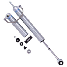 Cargar imagen en el visor de la galería, Bilstein 14-20 Ram 2500 B8 5160 Front 4in Lift Remote Reservoir Shock