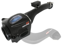 Cargar imagen en el visor de la galería, aFe Momentum GT Pro 5R Cold Air Intake System 12-21 Toyota Land Cruiser V6-4.0L (Non-US Models Only)