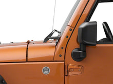 Cargar imagen en el visor de la galería, Photo - Close Up