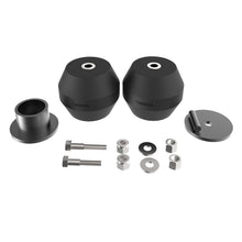 Cargar imagen en el visor de la galería, Timbren 1984 Ford Bronco II Front Suspension Enhancement System