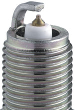 Cargar imagen en el visor de la galería, NGK Laser Platinum Spark Plug Box of 4 (PFR6X-11)