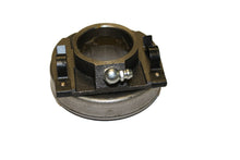 Load image into Gallery viewer, McLeod 62-83 Ford 11 X 1-1/8 x 26 Spline Street Pro Clutch