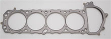 Cargar imagen en el visor de la galería, Cometic Nissan KA24DE .140in MLS Cylinder Head Gasket - 90mm Bore