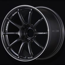 Cargar imagen en el visor de la galería, Photo - Primary