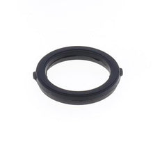 Cargar imagen en el visor de la galería, Athena 96-05 Suzuki 750 Spark Plug Hole Gasket