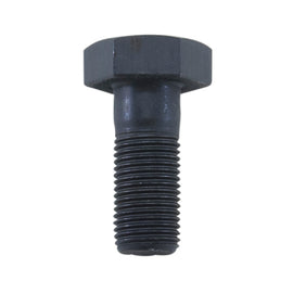 Yukon Gear Replacement Ring Gear Bolt For Dana 80