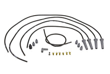Load image into Gallery viewer, FAST Wire Set, Firewire, 4 Cyl., Str. Plug, Hei/Socket, Univ.