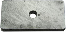 Cargar imagen en el visor de la galería, MOOG Hendrickson / Freightliner / Kenworth / Mack / Hollis / Sterling / Ford Alignment Shim