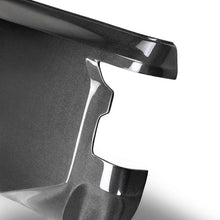 Cargar imagen en el visor de la galería, User 1