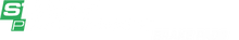 Cargar imagen en el visor de la galería, Logo Image