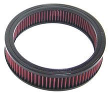 Cargar imagen en el visor de la galería, K&amp;N Replacement Air Filter FORD PINTO,AUDI FOX, 1971-74