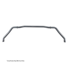 Load image into Gallery viewer, Belltech FRONT ANTI-SWAYBAR 85-02 ASTRO/SAFARI VAN 2WD