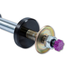 Cargar imagen en el visor de la galería, User 4