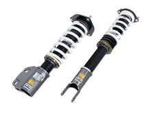 Cargar imagen en el visor de la galería, HKS HIPERMAX S CT9A Full Kit