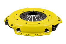 Load image into Gallery viewer, ACT 12-18 Jeep Wrangler JK P/PL-O Heavy Duty Clutch Pressure Plate