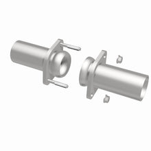 Cargar imagen en el visor de la galería, MagnaFlow Univ Ball Flange 3inch